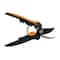 Fiskars® 7.25" Floral Pruner